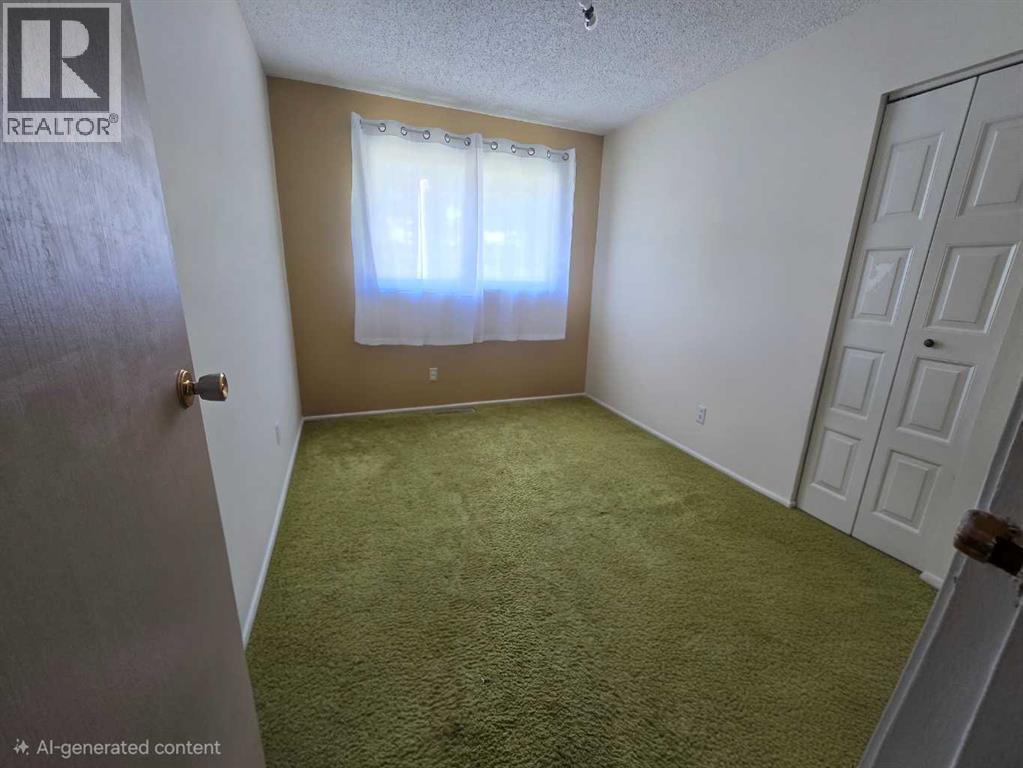 1121 56 Street - photo 3