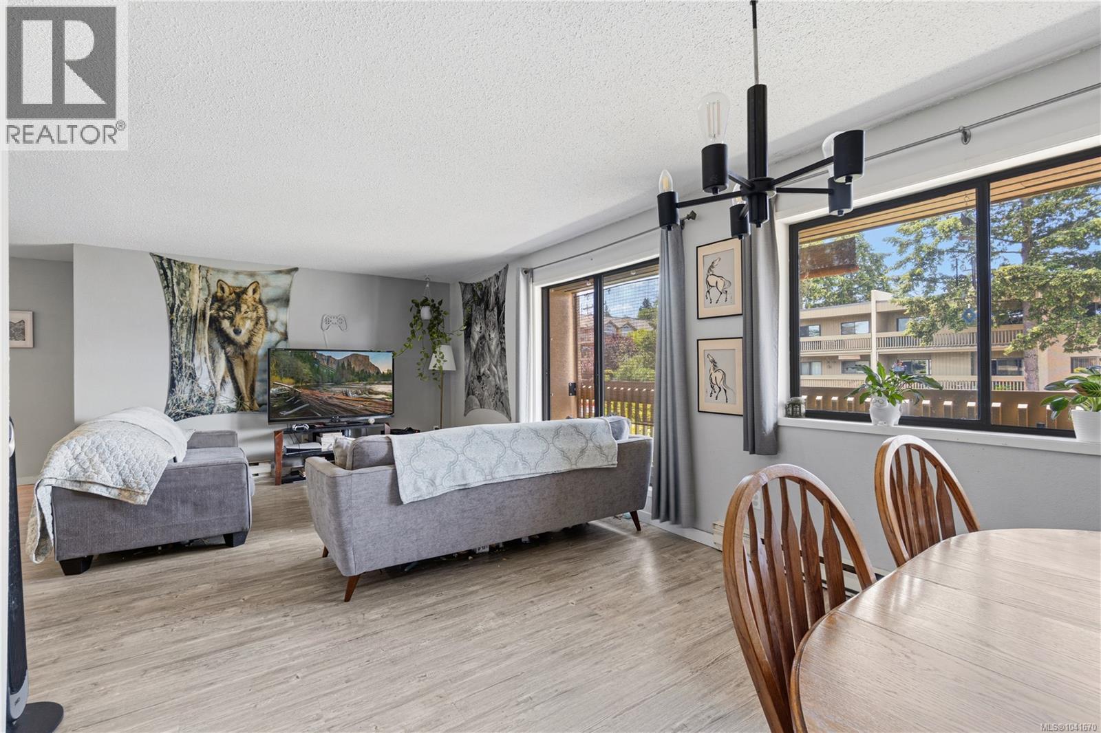 #201 345 Morison Ave - 13