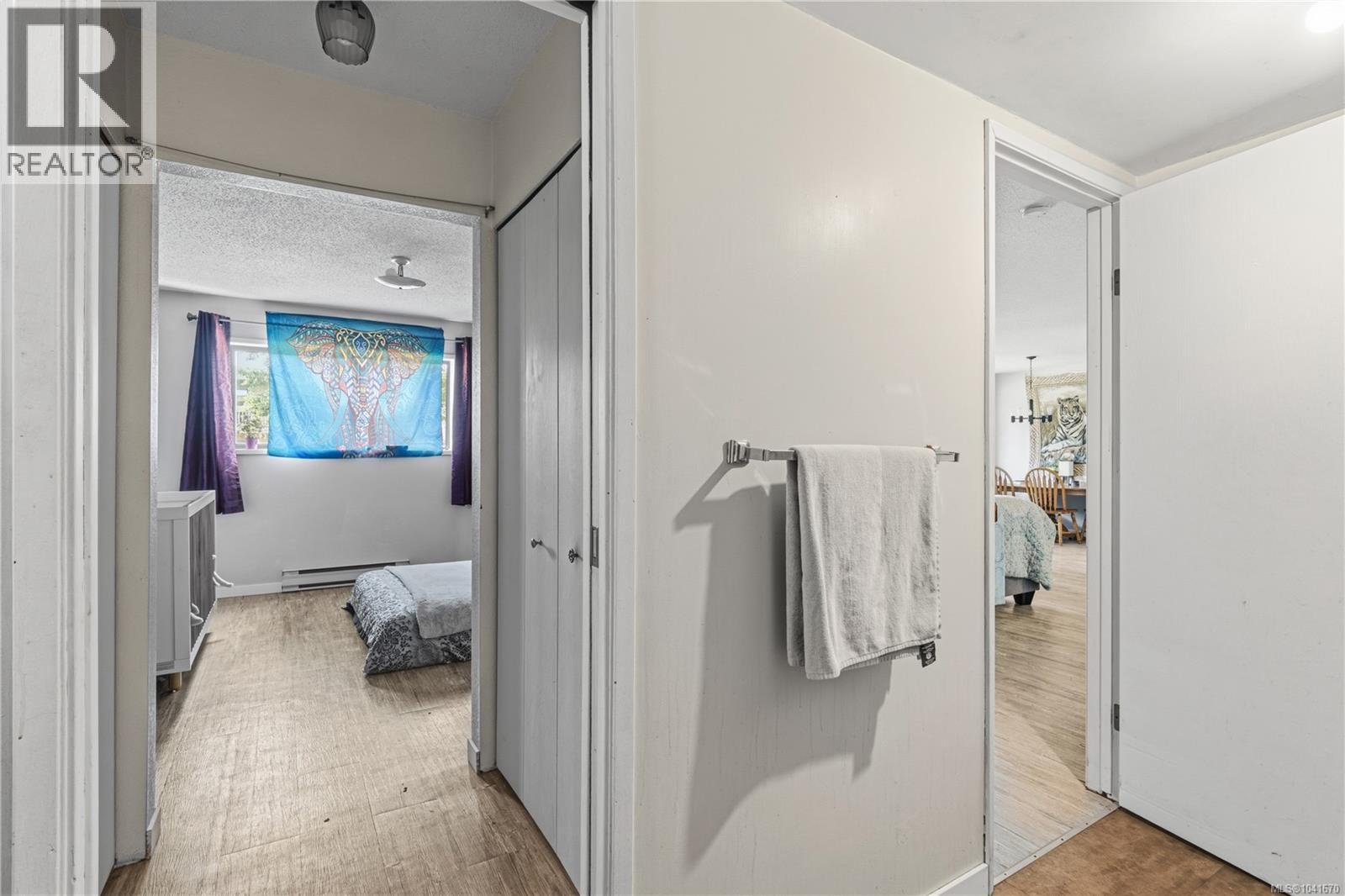 #201 345 Morison Ave - 17