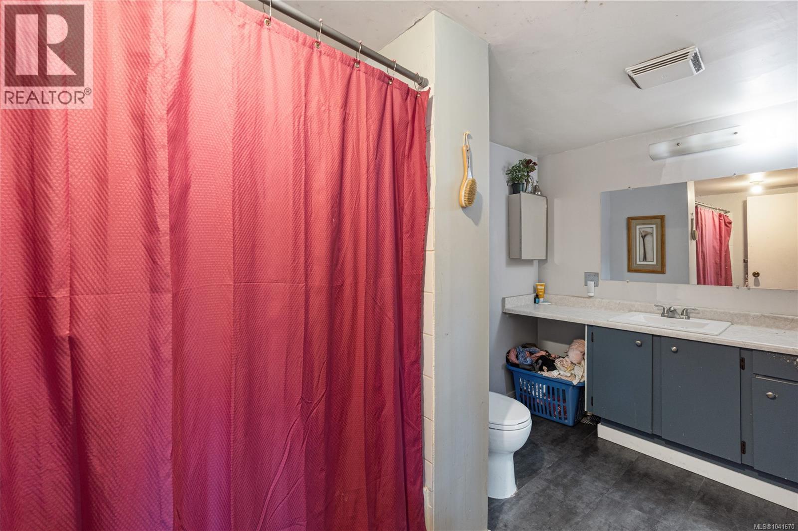 #201 345 Morison Ave - 18