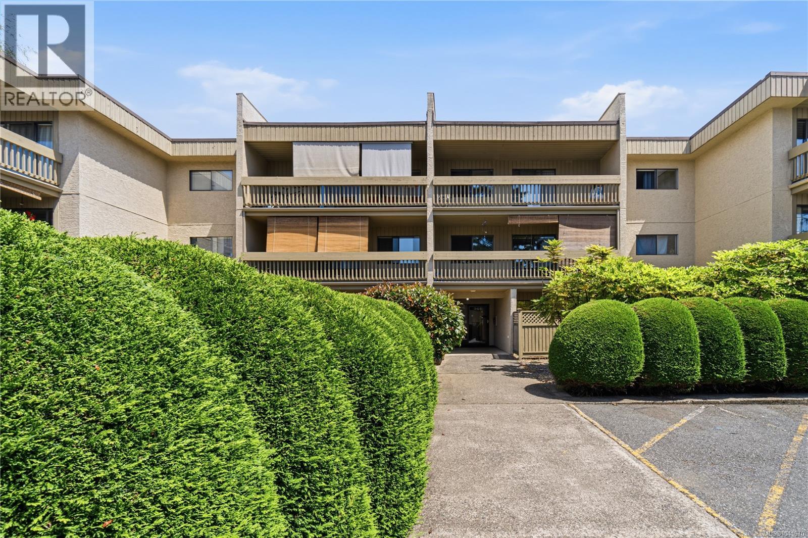 #201 345 Morison Ave - 23