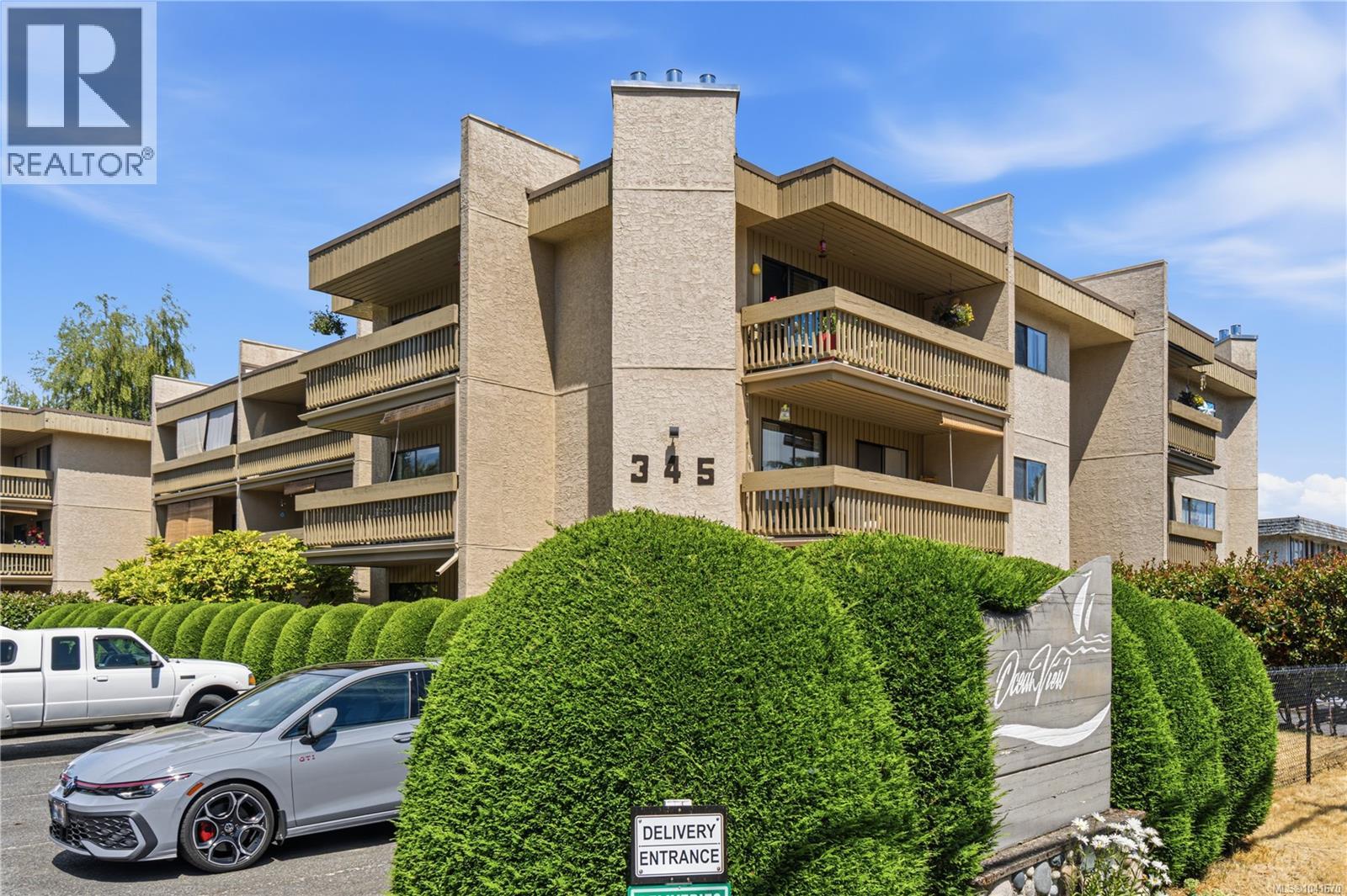 #201 345 Morison Ave - 26