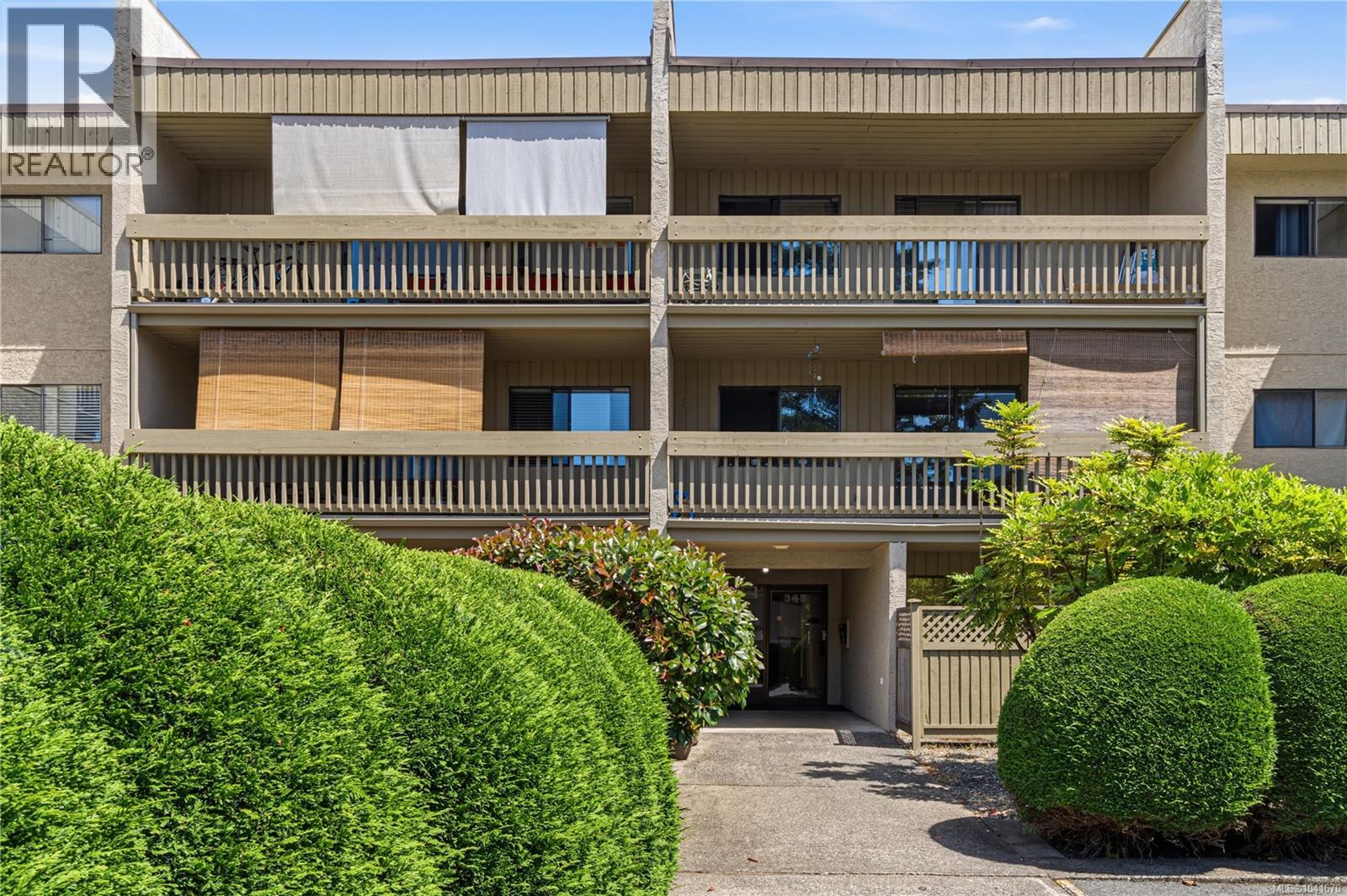 #201 345 Morison Ave - 27