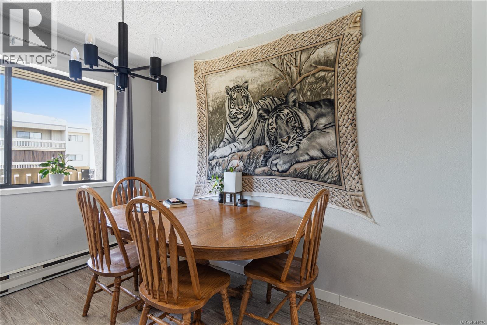 #201 345 Morison Ave - 5