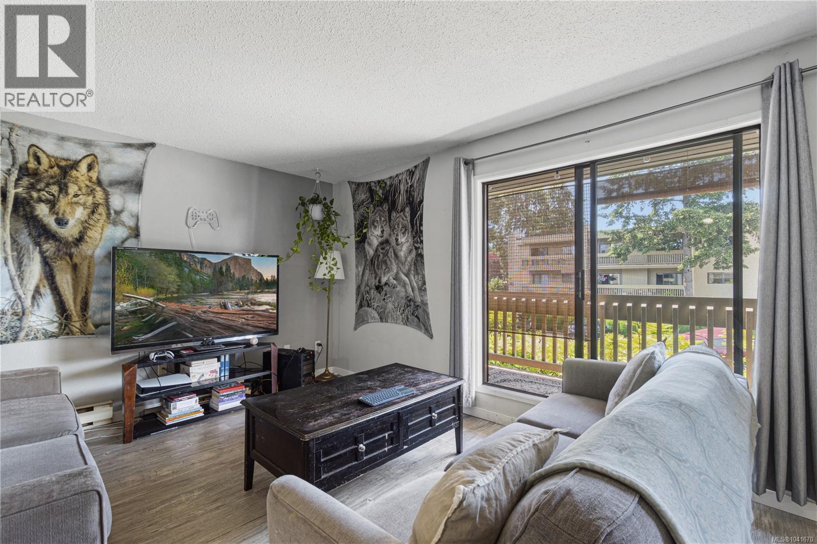 #201 345 Morison Ave - 6