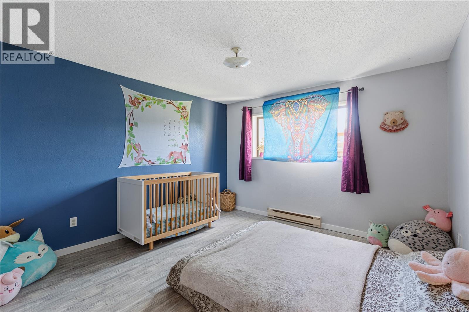 #201 345 Morison Ave - 7