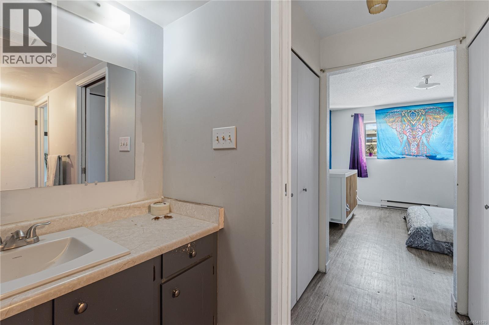 #201 345 Morison Ave - 8
