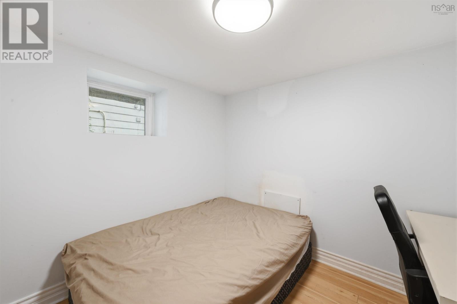 Property 28 of 49 of 7091/7093 Bayers Road