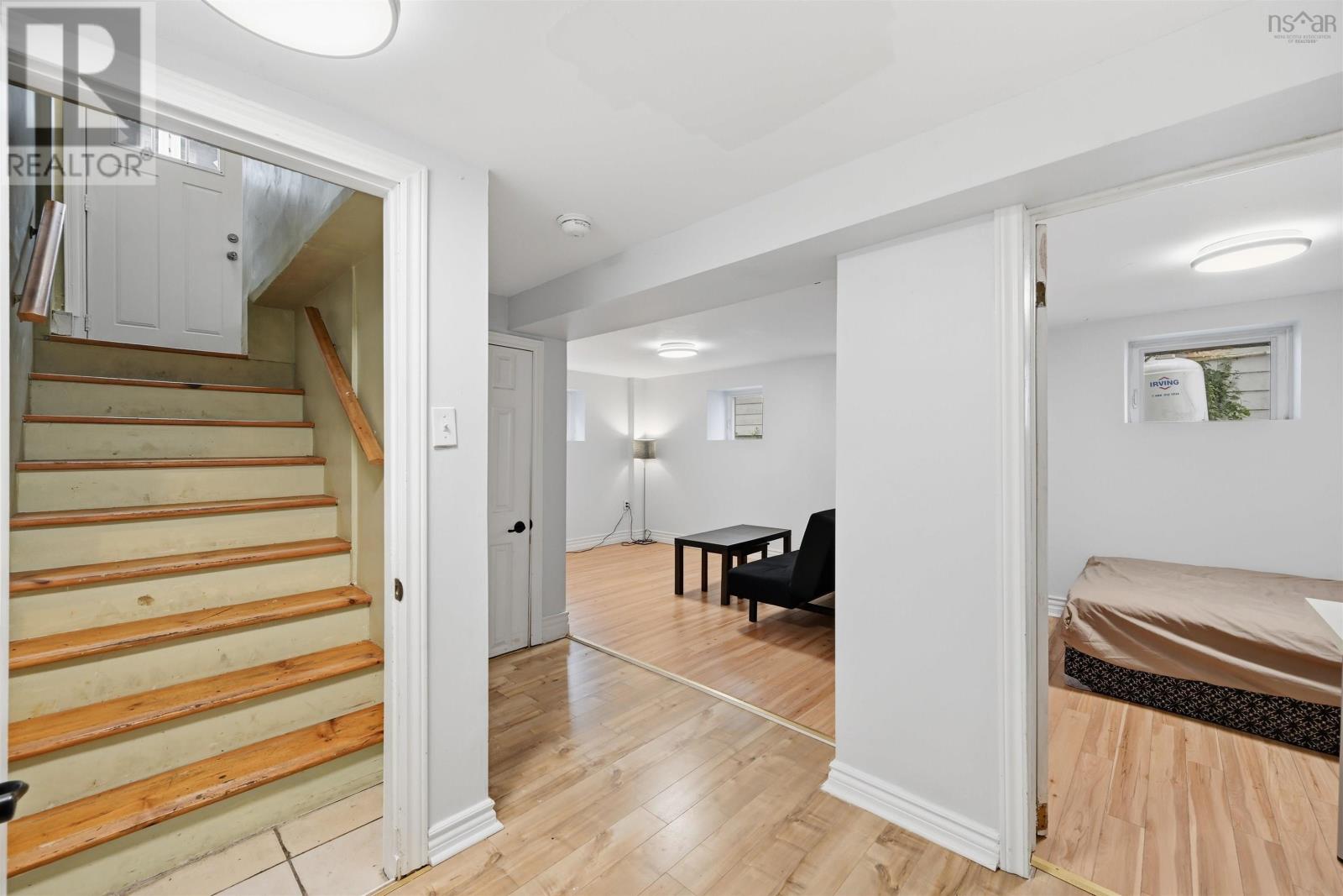 Property 24 of 49 of 7091/7093 Bayers Road