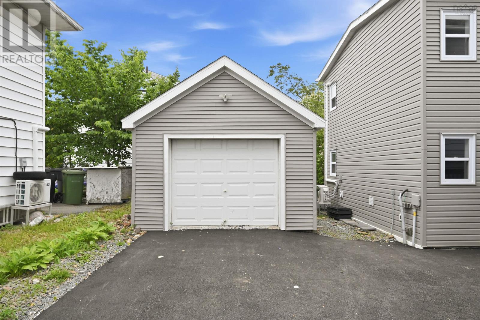 Property 32 of 49 of 7091/7093 Bayers Road