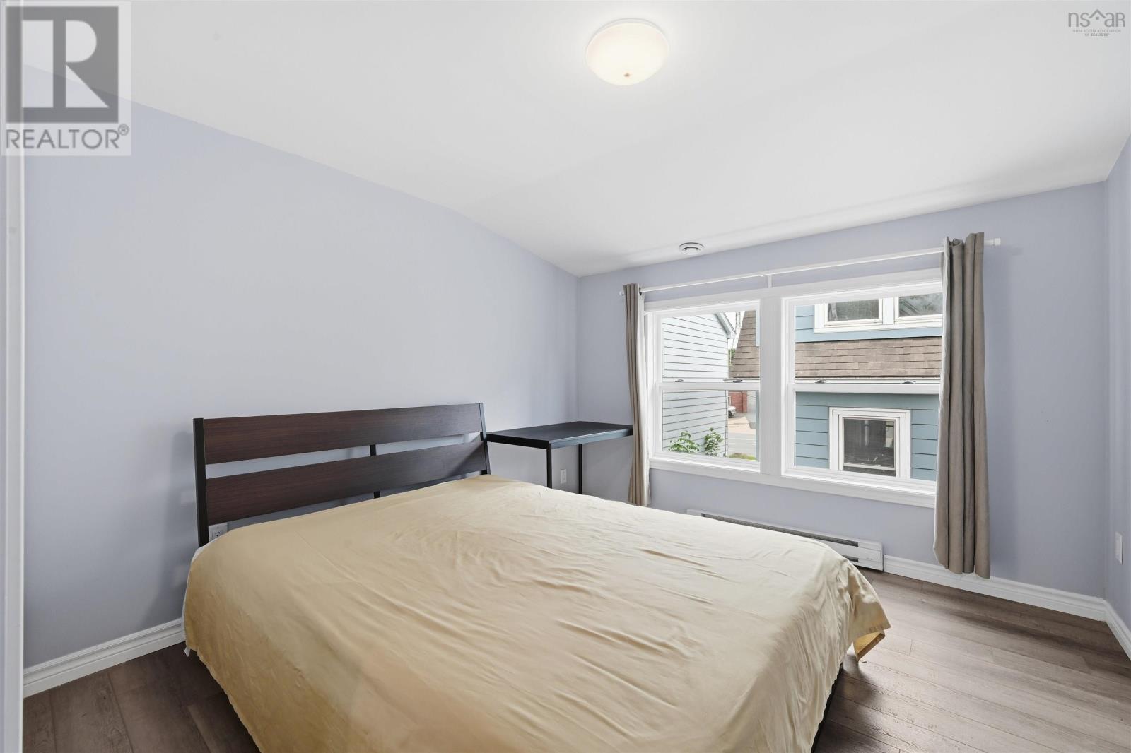 Property 45 of 49 of 7091/7093 Bayers Road