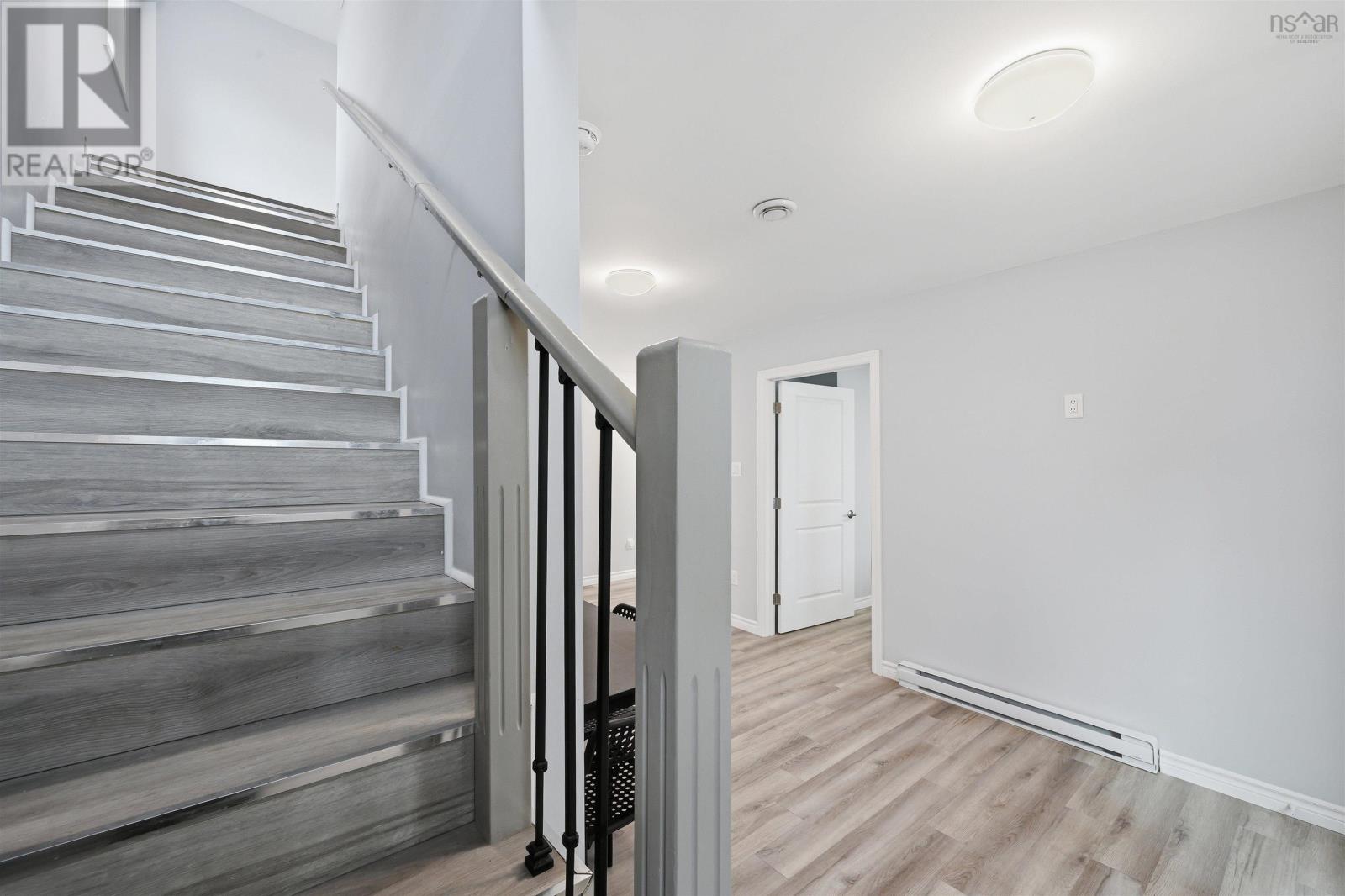 Property 40 of 49 of 7091/7093 Bayers Road