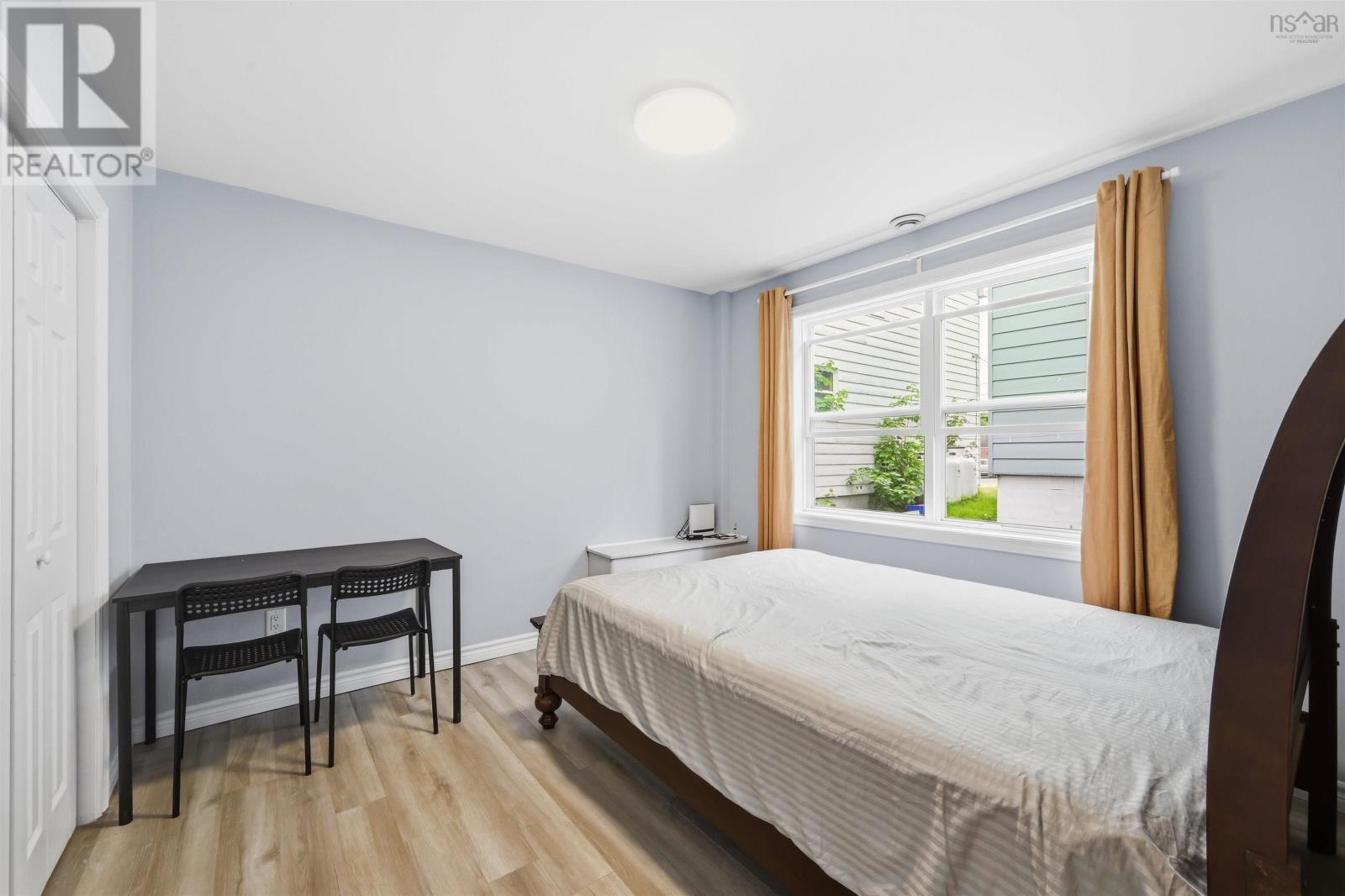 Property 38 of 49 of 7091/7093 Bayers Road