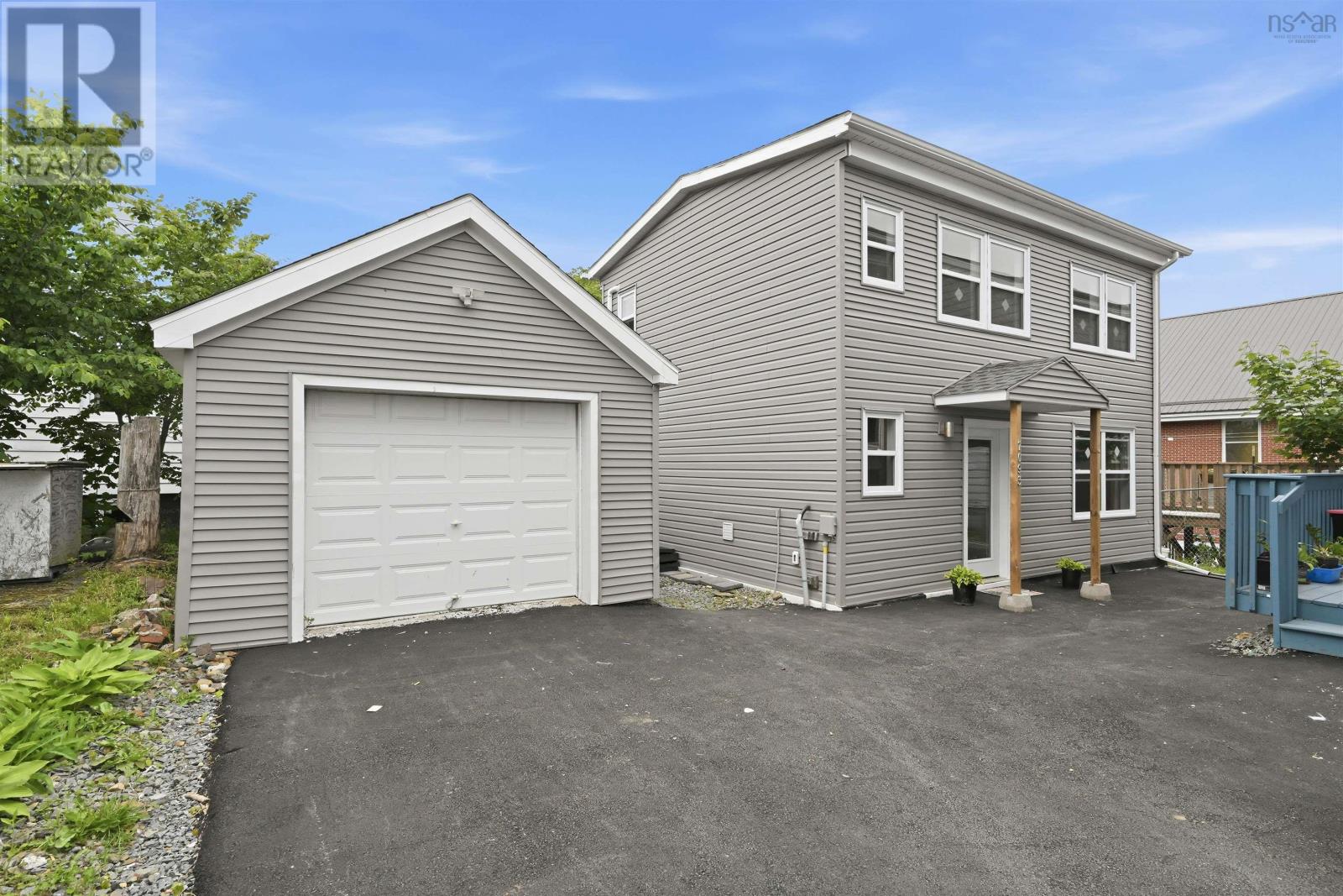 Property 31 of 49 of 7091/7093 Bayers Road