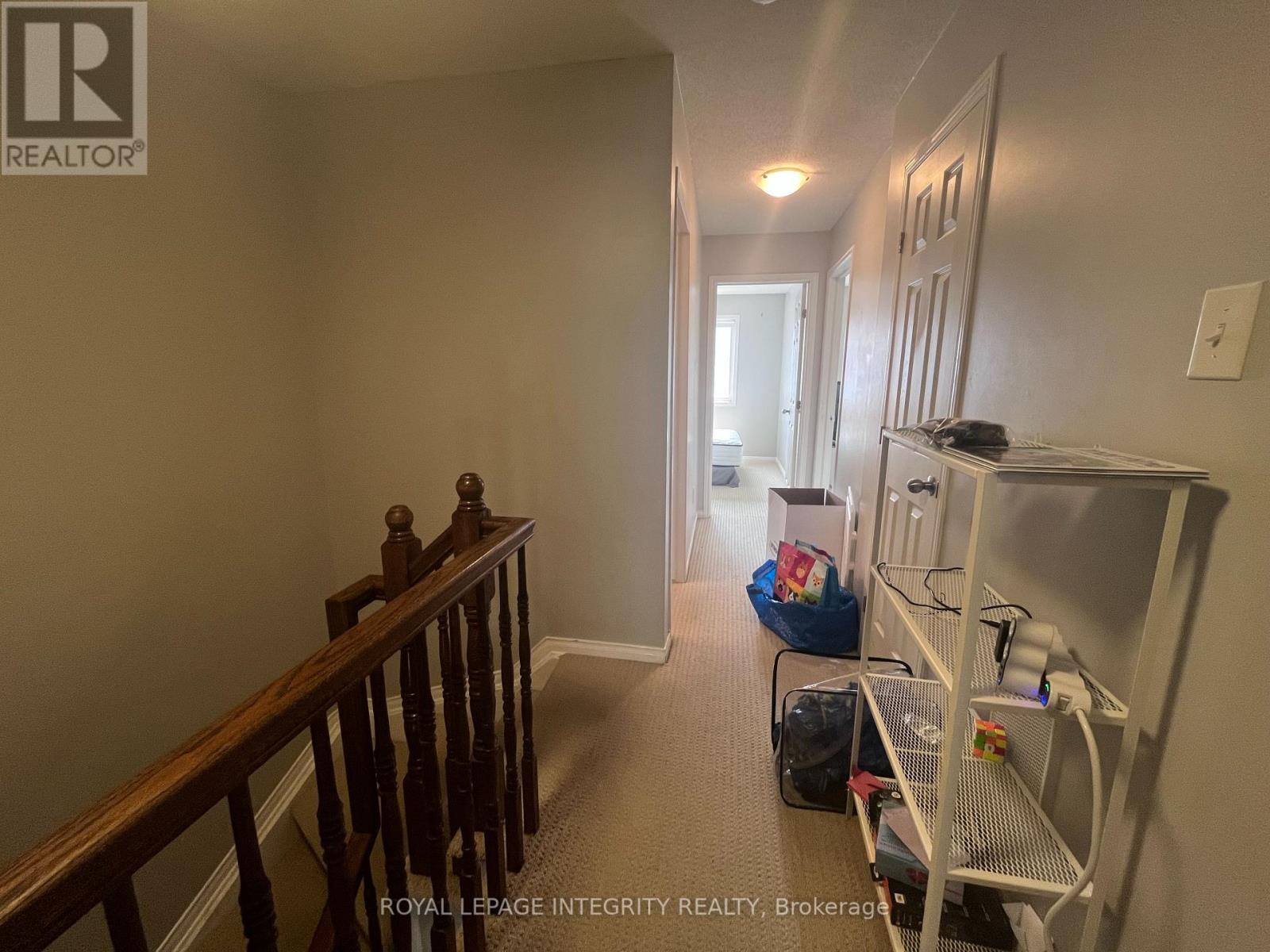 3 Bed, 3 Bath House for Rent in Ottawa – 29 CHESAPEAKE CRESCENT, Ottawa – MLS# X13495758 - Image 13