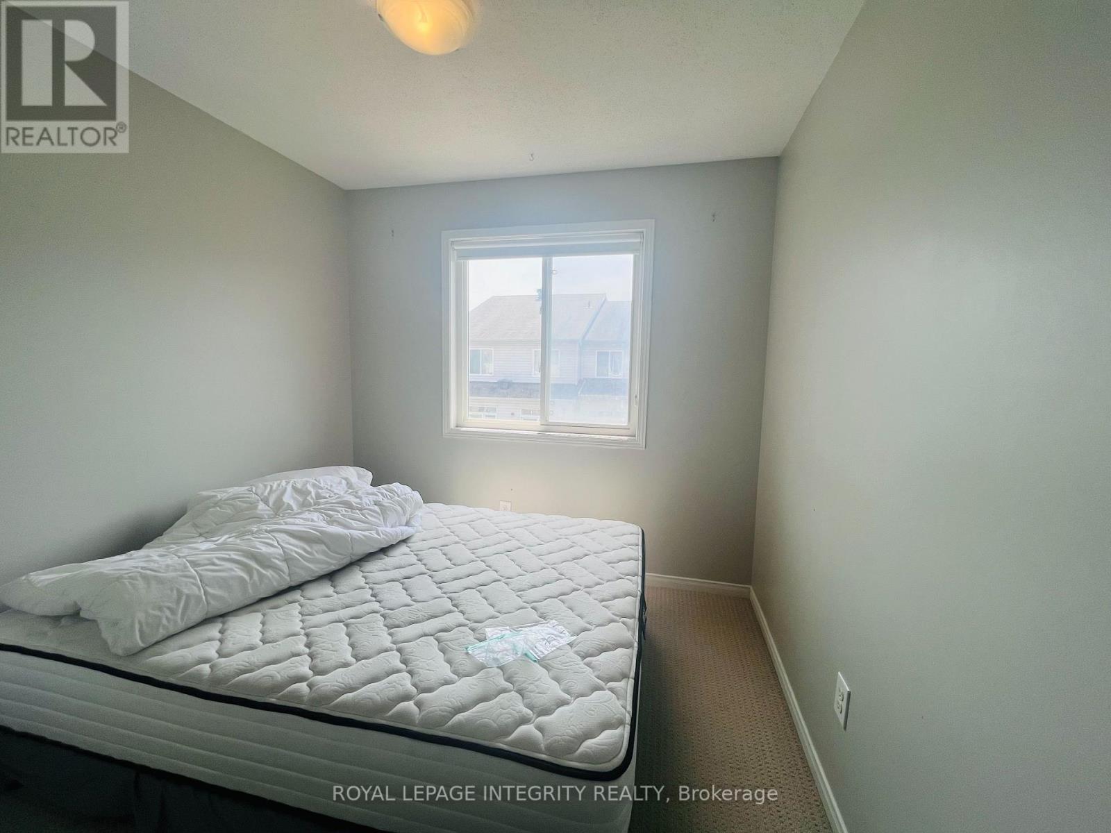 3 Bed, 3 Bath House for Rent in Ottawa – 29 CHESAPEAKE CRESCENT, Ottawa – MLS# X13495758 - Image 6