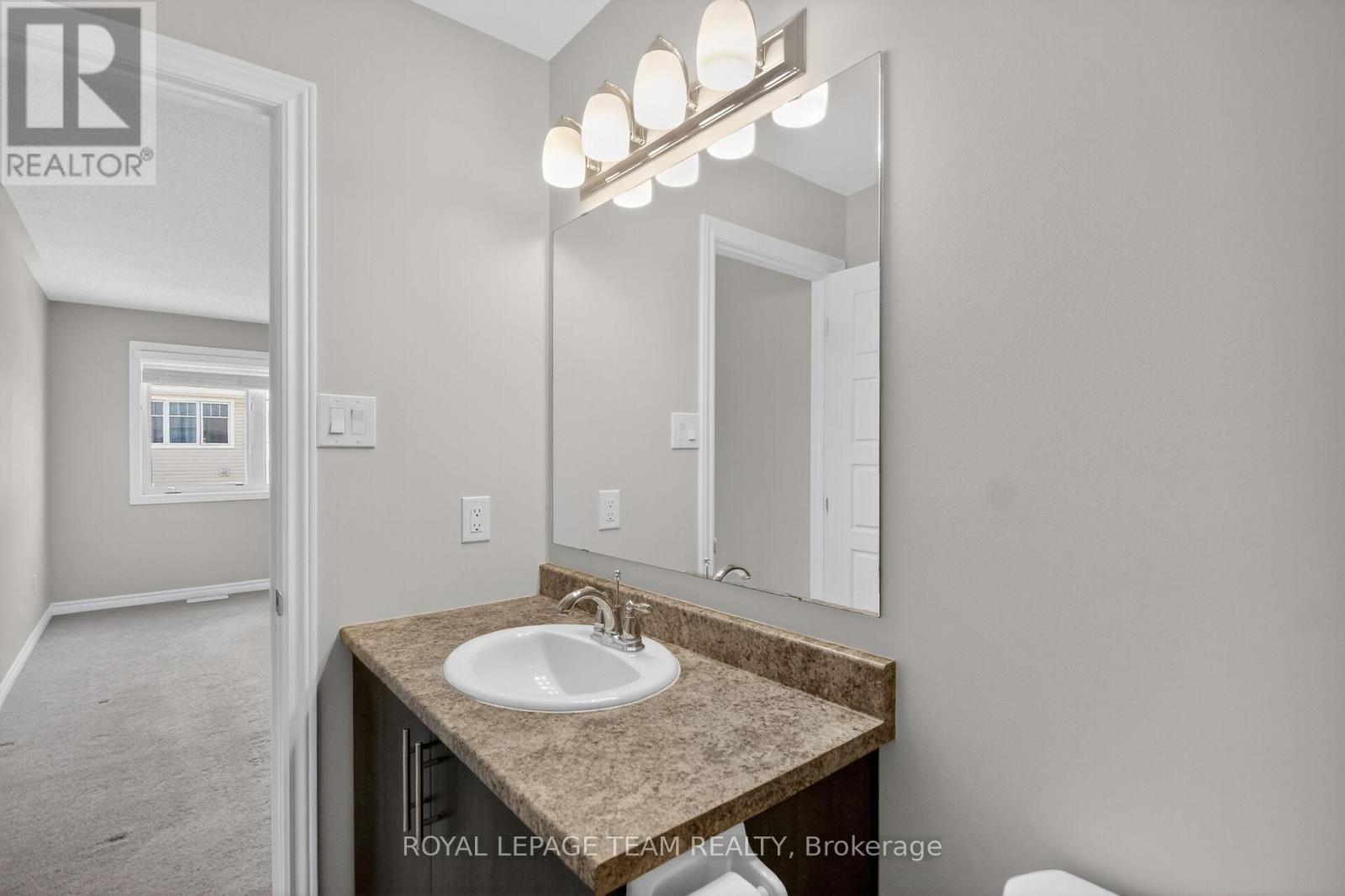 4 Bed, 3 Bath House for Rent in Ottawa – 314 SONG SPARROW STREET, Ottawa – MLS# X13495782 - Image 12