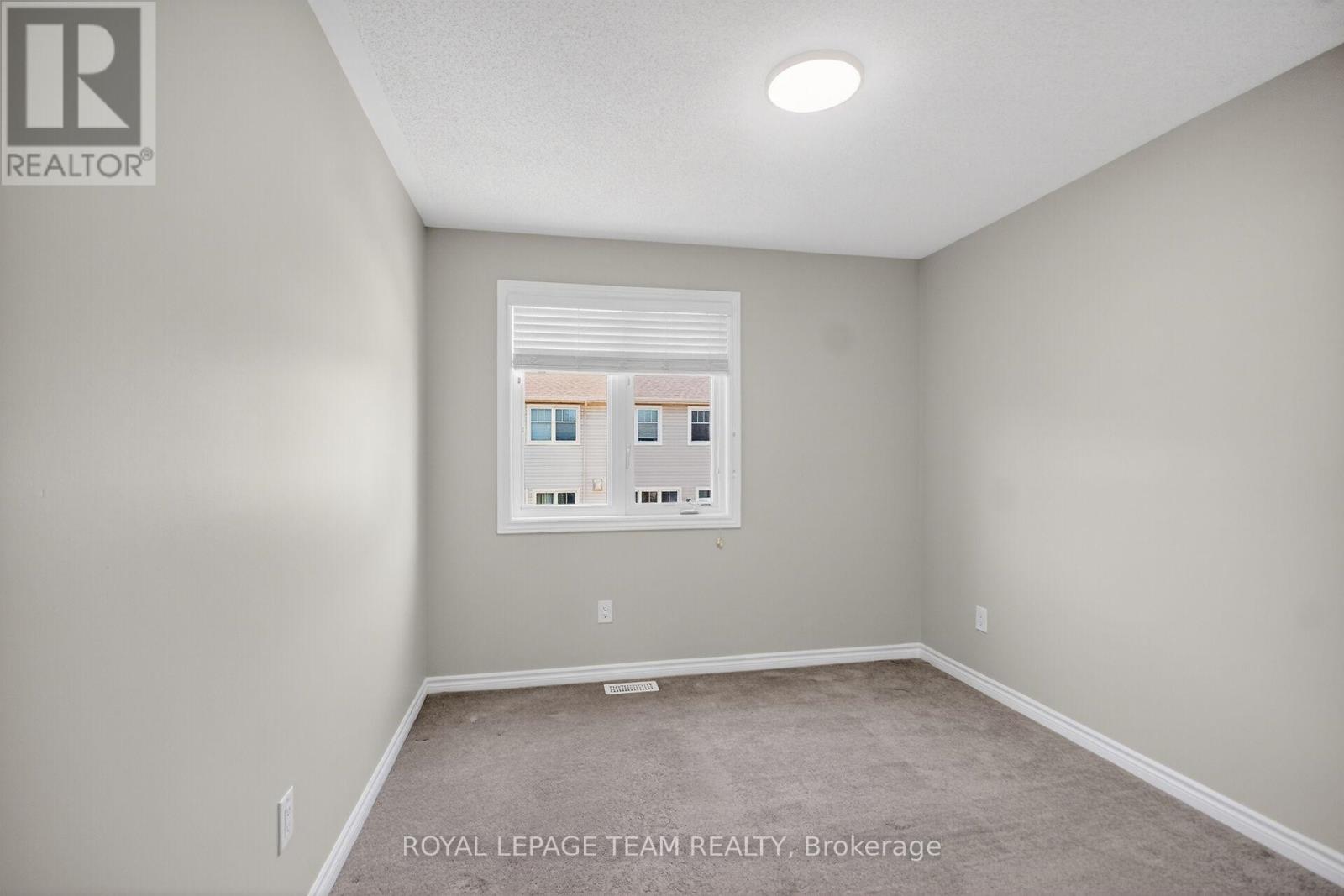 4 Bed, 3 Bath House for Rent in Ottawa – 314 SONG SPARROW STREET, Ottawa – MLS# X13495782 - Image 13