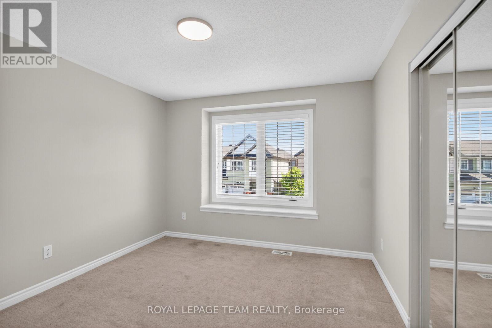 4 Bed, 3 Bath House for Rent in Ottawa – 314 SONG SPARROW STREET, Ottawa – MLS# X13495782 - Image 18
