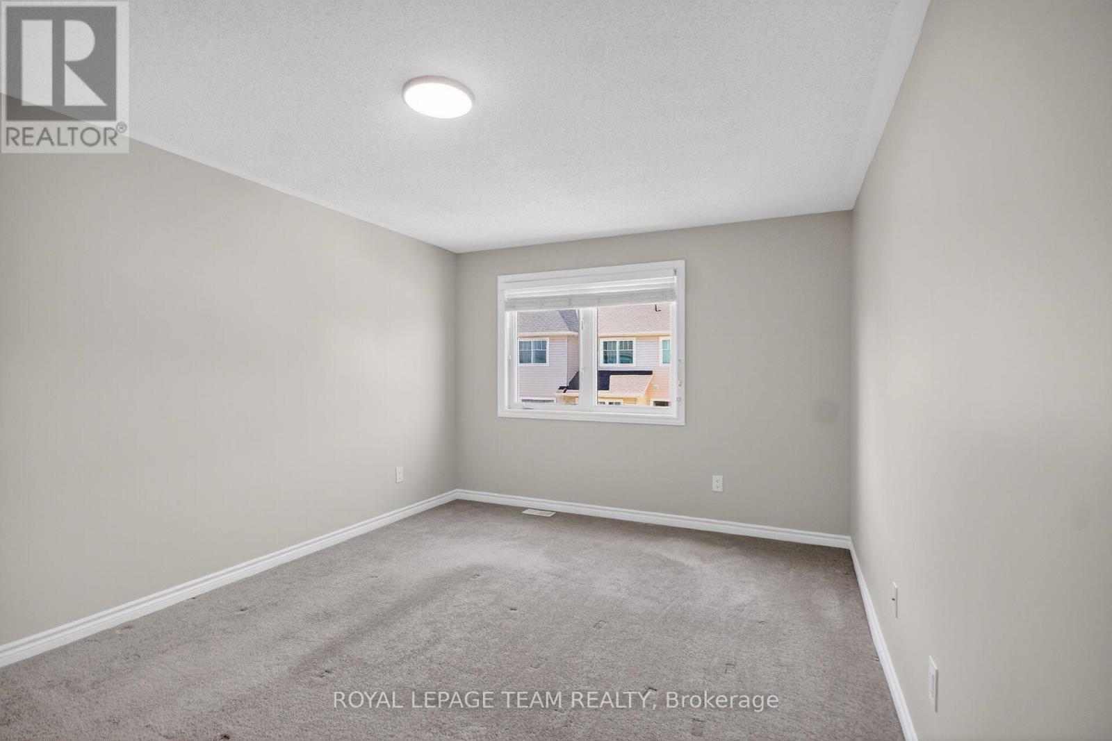 4 Bed, 3 Bath House for Rent in Ottawa – 314 SONG SPARROW STREET, Ottawa – MLS# X13495782 - Image 7
