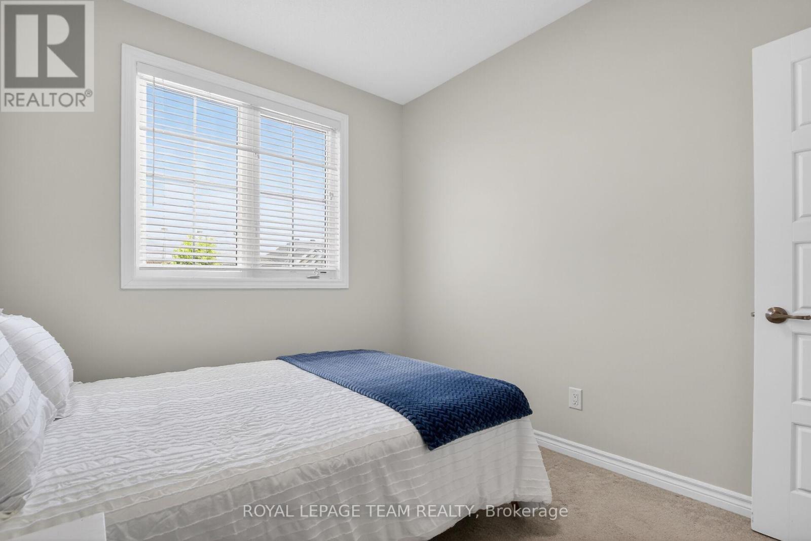 4 Bed, 3 Bath House for Rent in Ottawa – 925 WHIMBREL WAY, Ottawa – MLS# X13495790 - Image 25