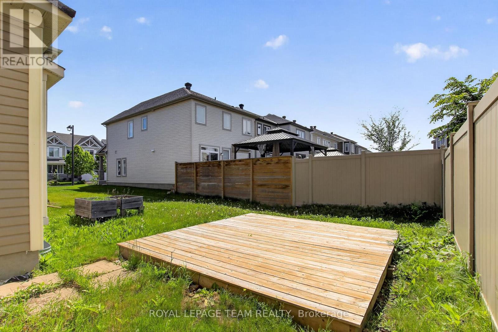 4 Bed, 3 Bath House for Rent in Ottawa – 925 WHIMBREL WAY, Ottawa – MLS# X13495790 - Image 41