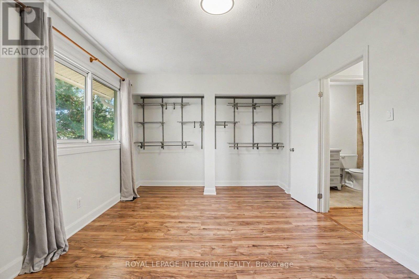 #2 1507 BALLARD COURT - 10