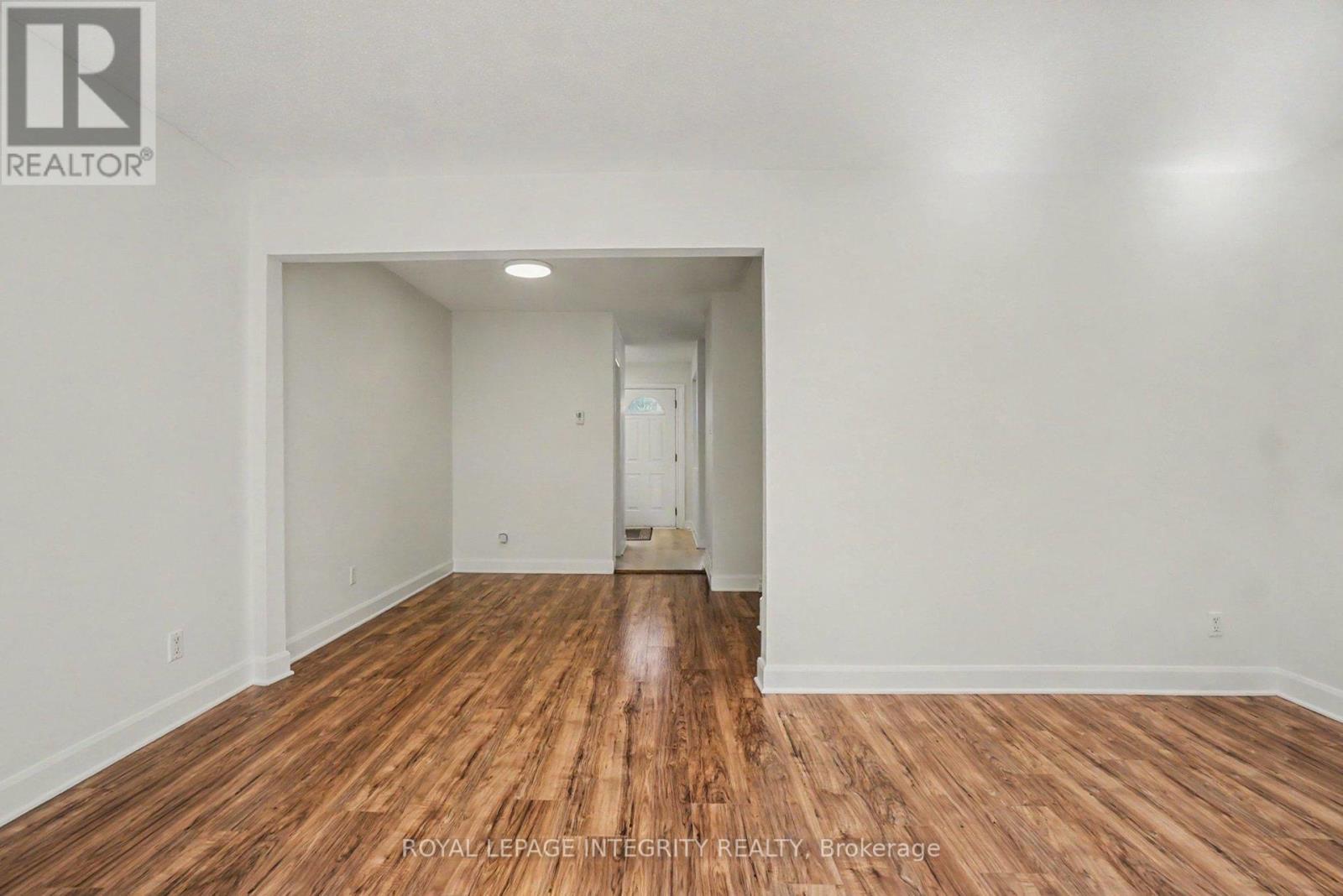 #2 1507 BALLARD COURT - 12