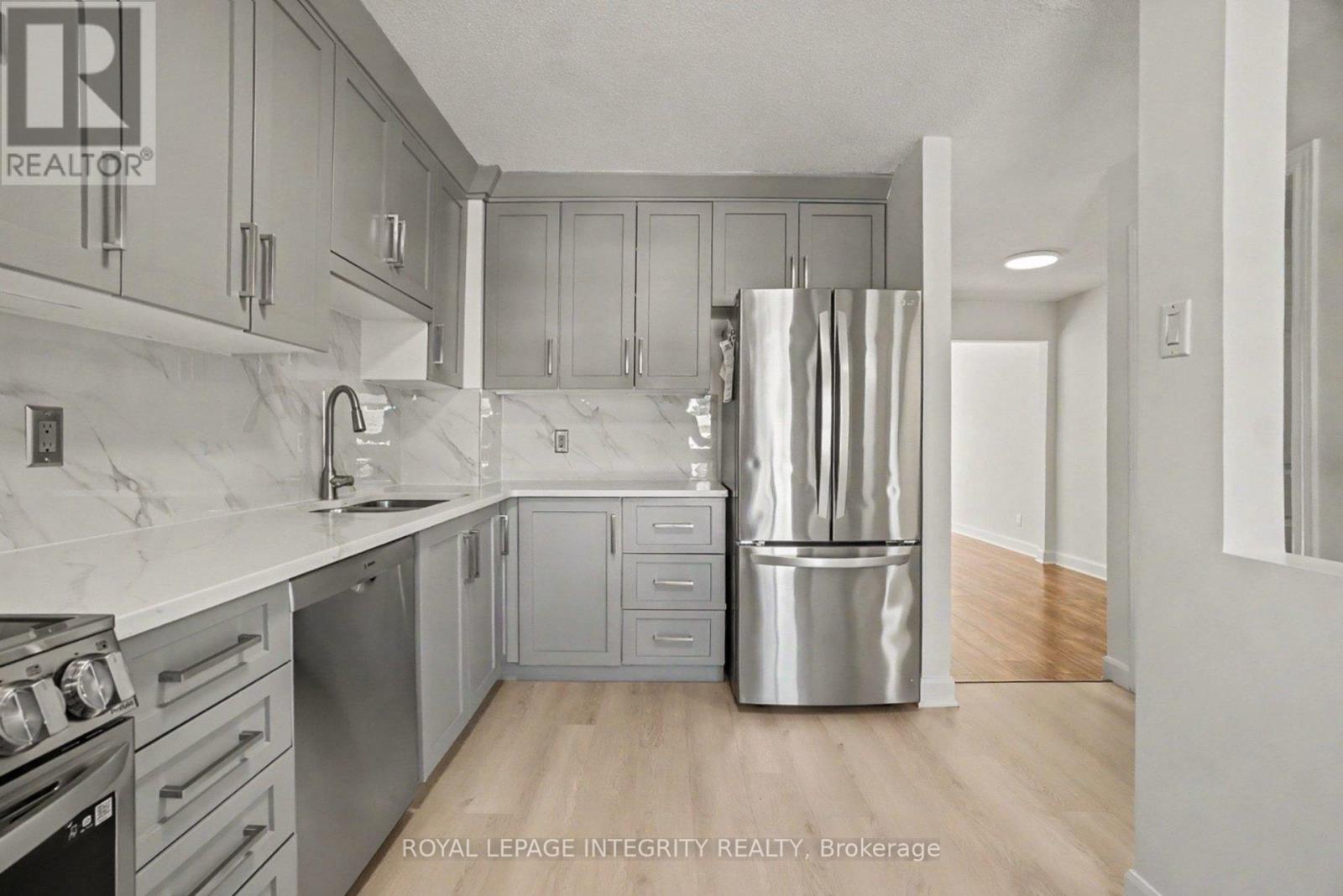 #2 1507 BALLARD COURT - 15