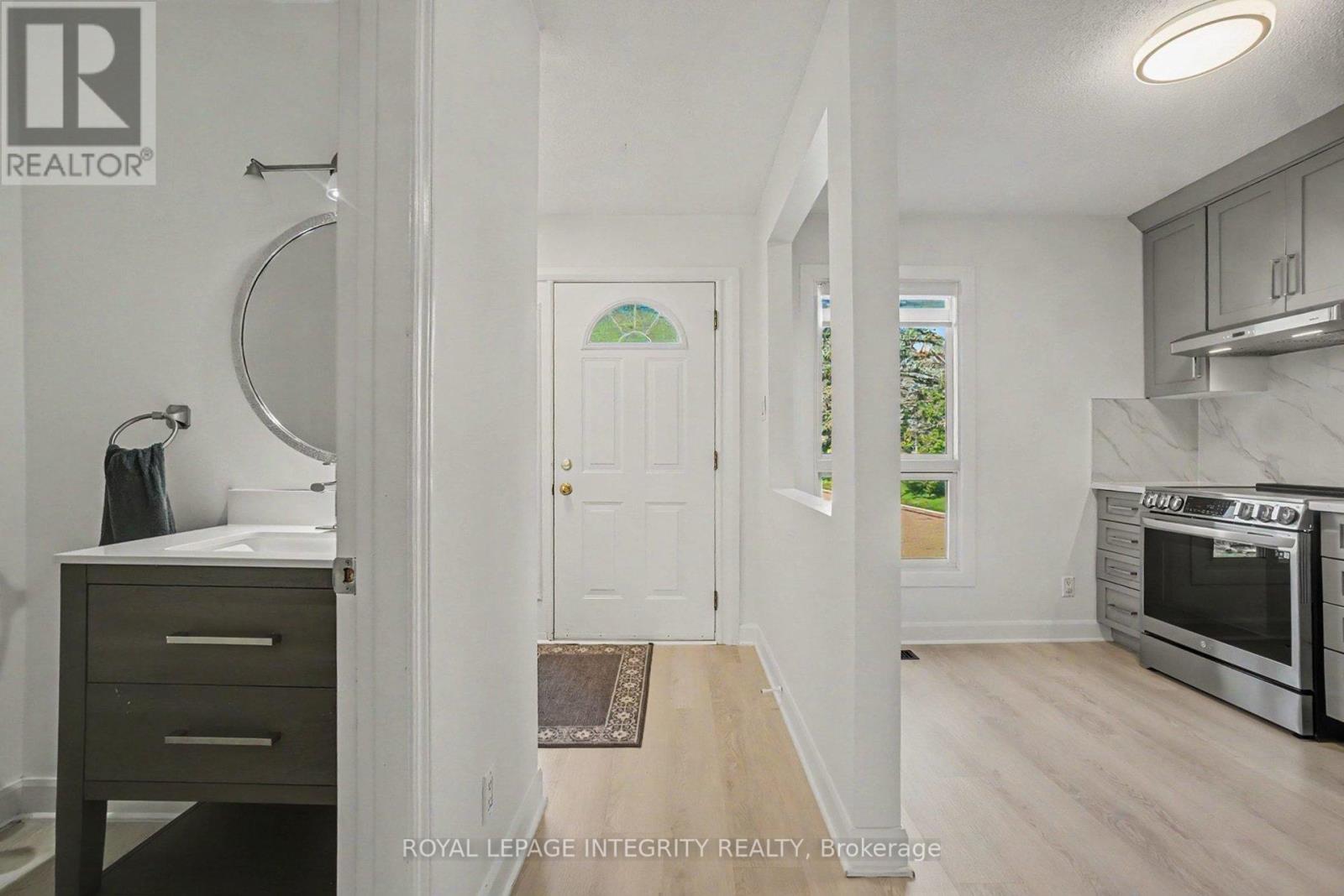 #2 1507 BALLARD COURT - 2