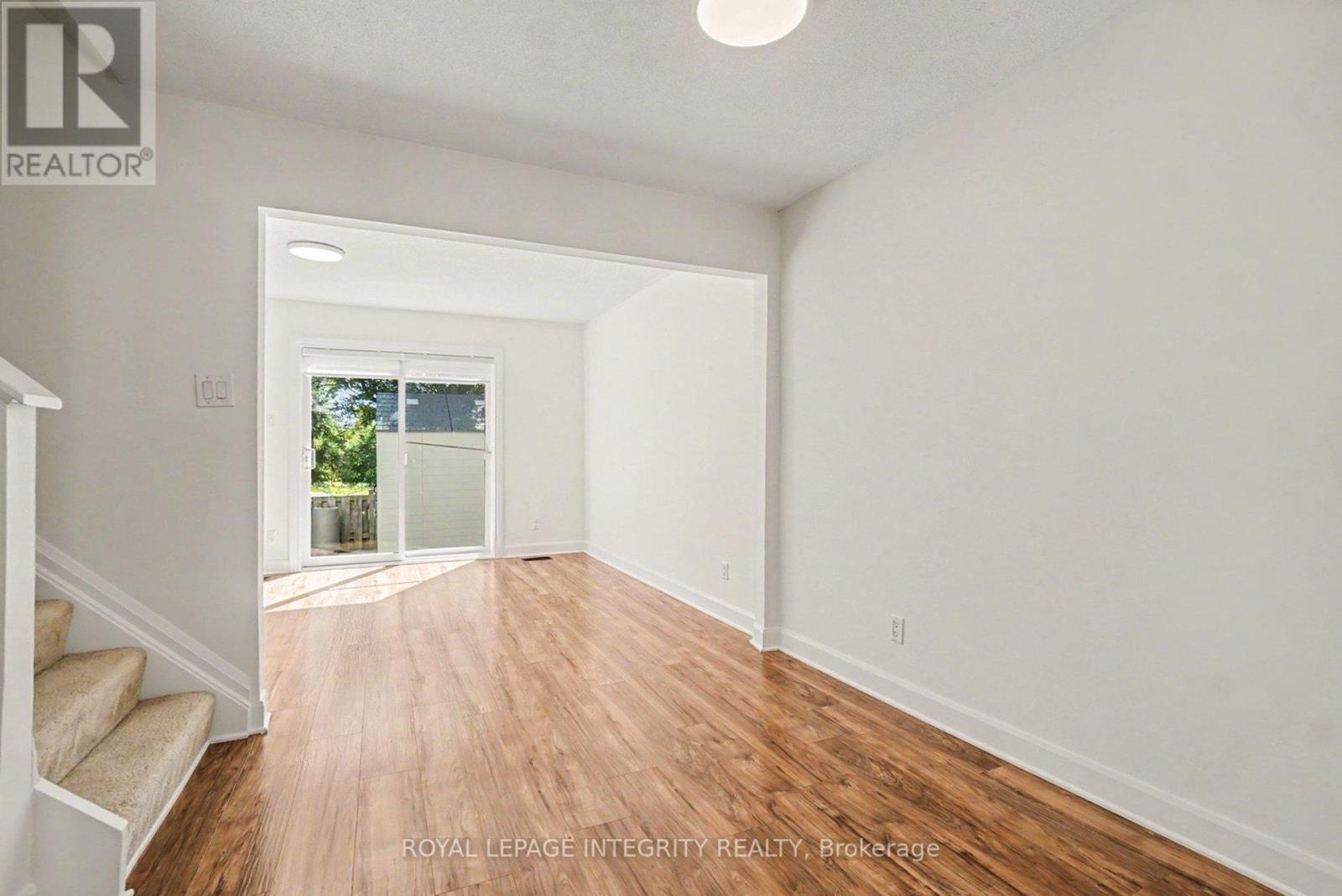 #2 1507 BALLARD COURT - 4