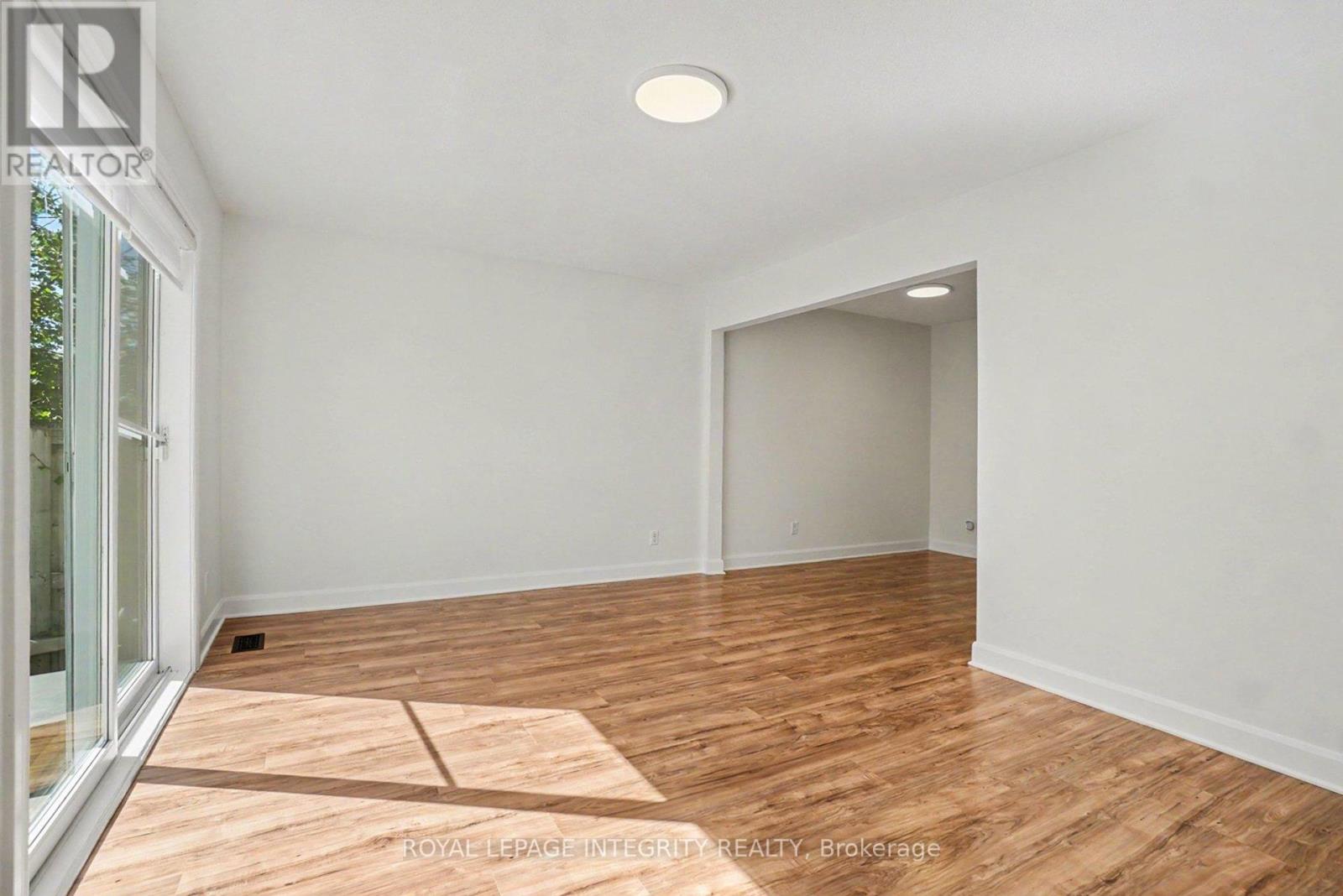 #2 1507 BALLARD COURT - 5