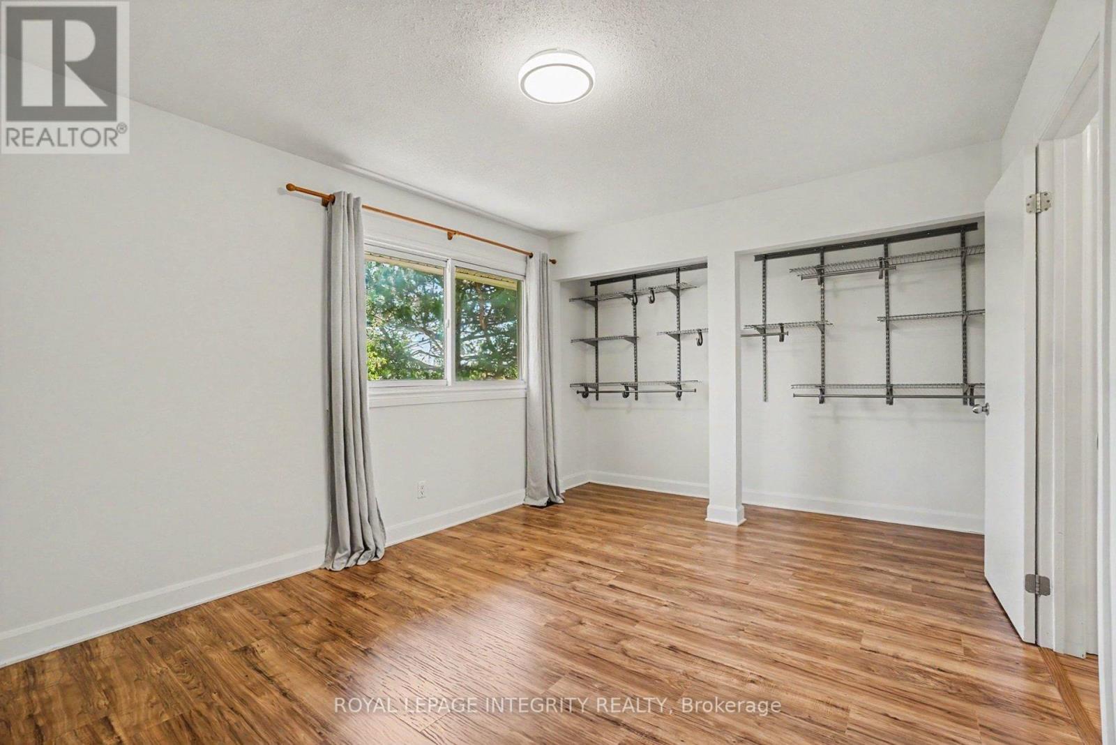 #2 1507 BALLARD COURT - 8