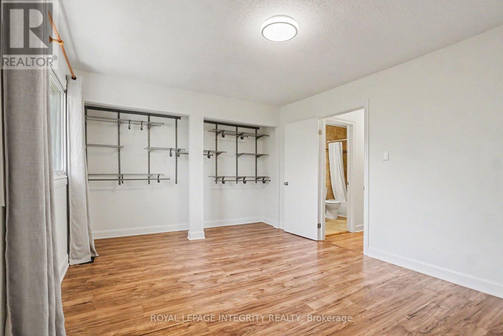 #2 1507 BALLARD COURT - 9