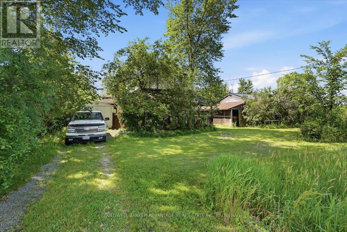 505 NETHERBY ROAD - 11