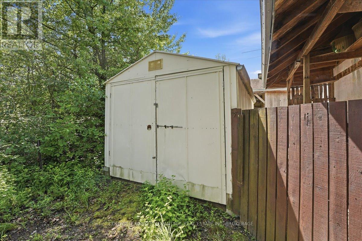 505 NETHERBY ROAD - 13