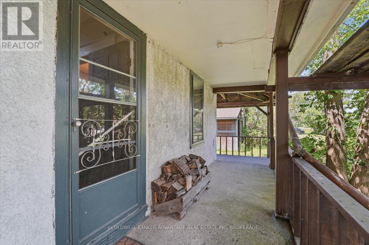 505 NETHERBY ROAD - 14
