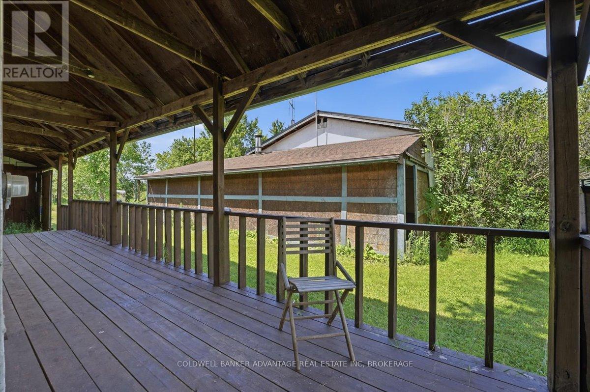 505 NETHERBY ROAD - 15