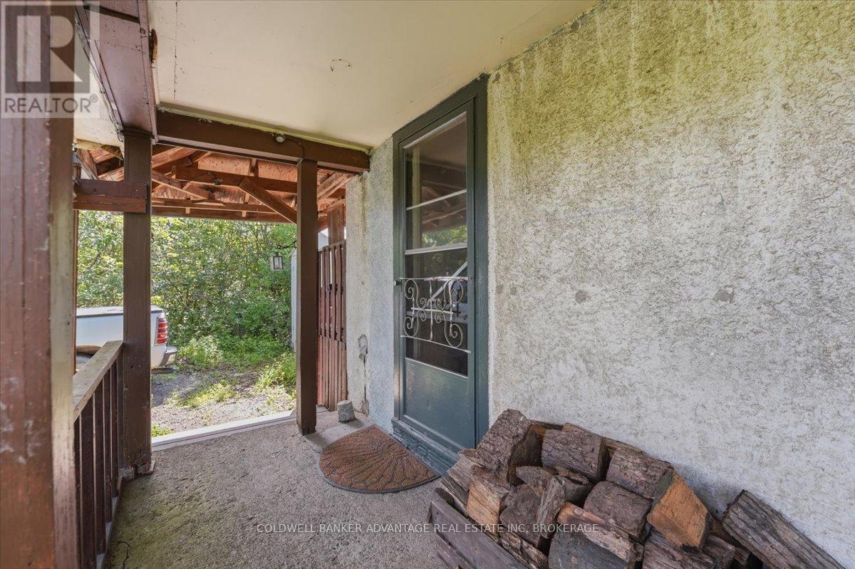 505 NETHERBY ROAD - 18