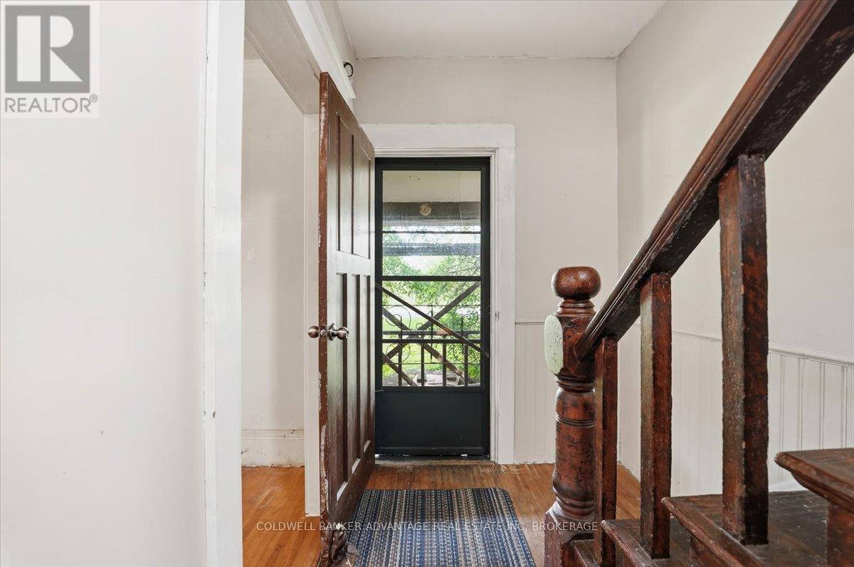 505 NETHERBY ROAD - 19