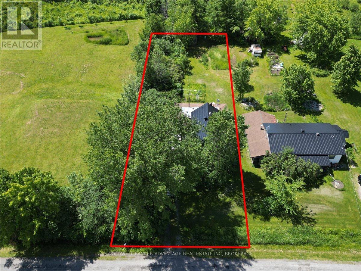 505 NETHERBY ROAD - 2