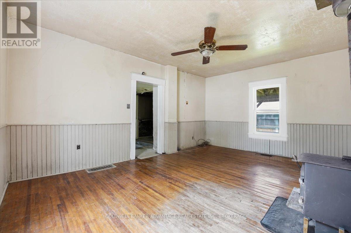 505 NETHERBY ROAD - 20