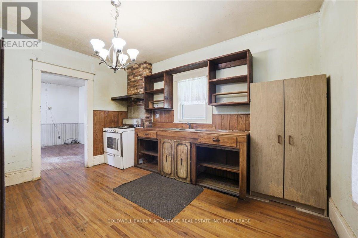 505 NETHERBY ROAD - 22
