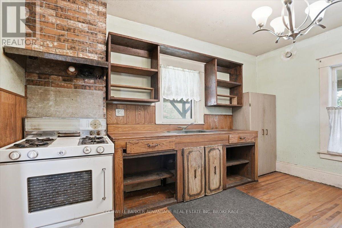 505 NETHERBY ROAD - 23