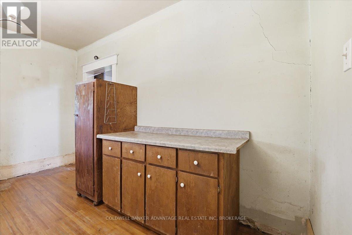 505 NETHERBY ROAD - 24