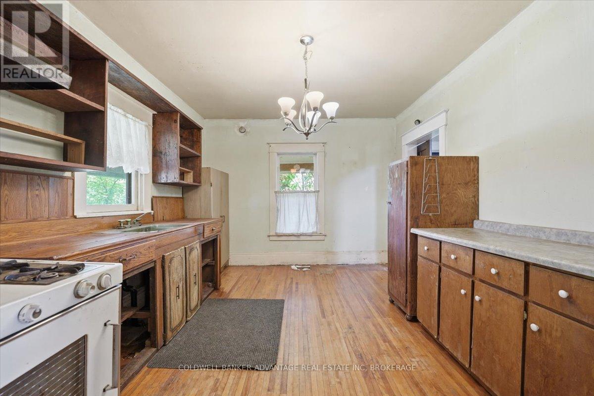 505 NETHERBY ROAD - 25