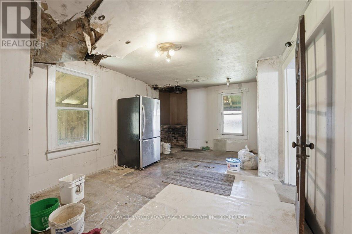 505 NETHERBY ROAD - 26