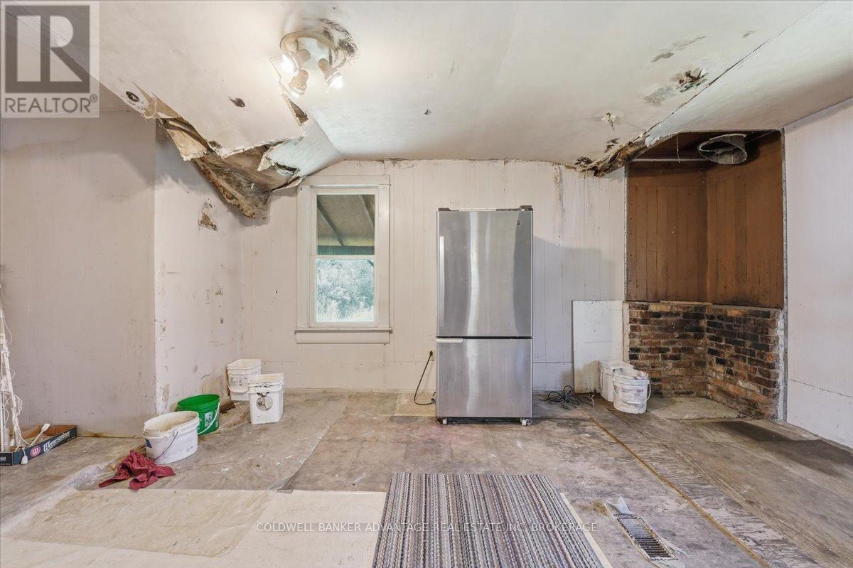 505 NETHERBY ROAD - 27