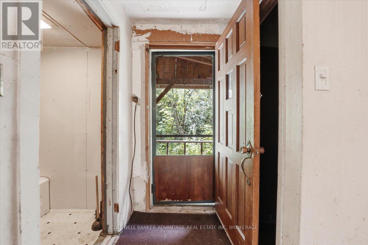 505 NETHERBY ROAD - 29