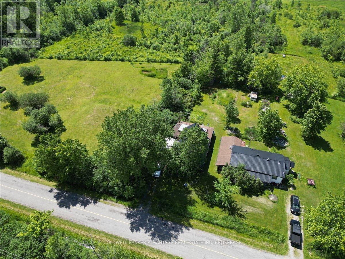 505 NETHERBY ROAD - 3